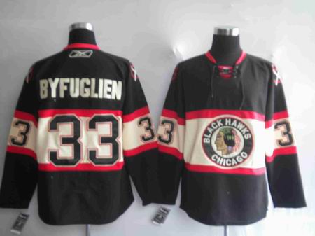 kid nhl jerseys-023